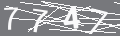 capsa